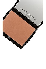 Anastasia Beverly Hills Powder Bronzer in Rosewood, view 2, click to view large image.