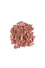 Anastasia Beverly Hills Powder Bronzer in Rosewood, view 3, click to view large image.