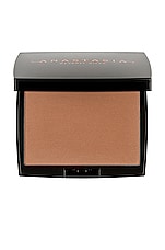 Anastasia Beverly Hills Powder Bronzer in Saddle, view 1, click to view large image.