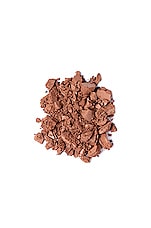 Anastasia Beverly Hills Powder Bronzer in Saddle, view 3, click to view large image.