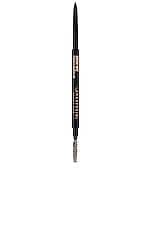 Anastasia Beverly Hills Brow Wiz in Ash Brown, view 1, click to view large image.