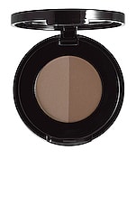 Anastasia Beverly Hills Brow Powder Duo in Soft Brown, view 1, click to view large image.