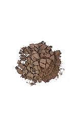 Anastasia Beverly Hills Brow Powder Duo in Soft Brown, view 3, click to view large image.