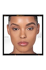 Anastasia Beverly Hills Brow Powder Duo in Soft Brown, view 7, click to view large image.