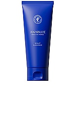 Anablue Scalp Cleanser , view 1, click to view large image.