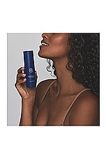 Anablue Hair Serum , view 4, click to view large image.