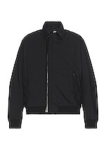 ACRONYM SM1-AM ブラック J91-WSDB | ACRONYM®