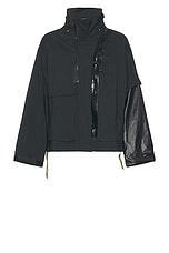 ジャケット・アウター ACRONYM J115K-E Interops Jacket Gen. 1 M ACRONYM J115K-E Interops Jacket Gen. 1 M
