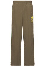 パンツ adidas BRAIN DEAD TRACK PANT adidas Originals - Brain Dead Track Pants | HBX - Globally