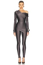 アディクション　ワンビア Yahoo!オークション - アディクション S13ワンビア パーフェクトボディ