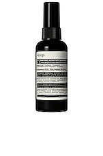 Aesop Avail SPF 50 Body Lotion in All, view 1, click to view large image.