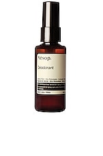 Aesop Deodorant in All, view 1, click to view large image.