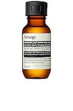 Aesop Geranium Leaf Rinse-Free Hand Wash 50mL , view 1, click to view large image.