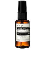 Aesop Resurrection Rinse Free Hand Mist , view 1, click to view large image.