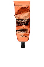 Aesop Rind Concentrate Body Balm 100mL , view 1, click to view large image.