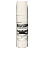 Aesop Sage &amp; Zinc Facial Hydrating Lotion SPF15 , view 1, click to view large image.