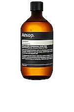 Aesop Shampoo Refill , view 1, click to view large image.