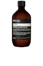 Aesop Conditioner Refill , view 1, click to view large image.