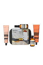 Aesop Beacon Kit | FWRD