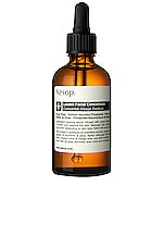 Aesop Lucent Facial Concentrate , view 1, click to view large image.