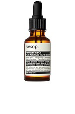 Aesop Fabulous Face Oil , view 1, click to view large image.