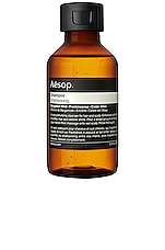 Aesop Shampoo 100ml , view 1, click to view large image.