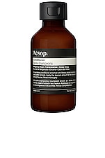 Aesop Conditioner 100ml , view 1, click to view large image.