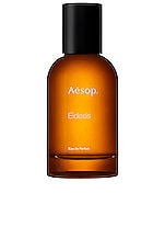Aesop Eidesis Eau De Parfum , view 1, click to view large image.