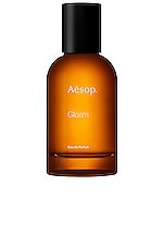 Aesop Gloam Eau De Parfum in Gloam, view 1, click to view large image.