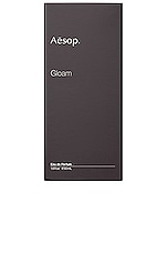 Aesop Gloam Eau De Parfum in Gloam, view 2, click to view large image.
