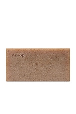 Aesop Polish Bar Soap , view 1, click to view large image.