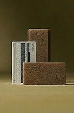 Aesop Polish Bar Soap , view 3, click to view large image.