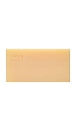 Aesop Refresh Bar Soap , view 1, click to view large image.