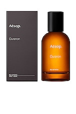 Aesop Ouranon Eau De Parfum , view 1, click to view large image.