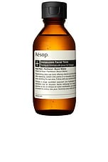 Aesop Immaculate Facial Tonic , view 1, click to view large image.