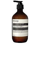 Aesop Eleos Aromatique Hand Balm , view 1, click to view large image.
