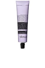 Aesop Eleos Aromatique Hand Balm Tube , view 1, click to view large image.