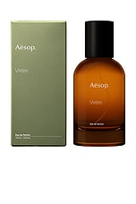 Aesop Virere Eau de Parfum | FWRD