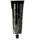 Aesop Rose Hair &amp; Scalp Moisturizing Masque Tube , view 1, click to view large image.