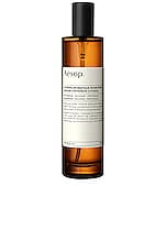 Aesop Cythera Aromatique Room Spray , view 1, click to view large image.