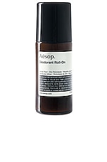 Aesop Deodorant Roll-On , view 1, click to view large image.