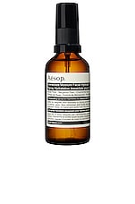Aesop Immediate Moisture Facial Hydrosol , view 1, click to view large image.