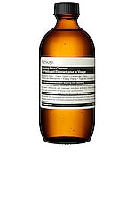 Aesop Amazing Face Cleanser , view 1, click to view large image.