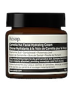 Aesop Camellia Nut Facial Hydrating Cream , view 1, click to view large image.