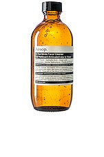 Aesop In Two Minds Facial Cleanser , view 1, click to view large image.