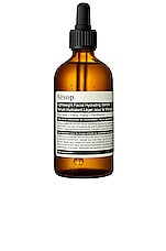 Aesop Lightweight Facial Hydrating Serum , view 1, click to view large image.