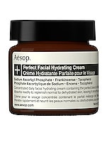 Aesop Perfect Facial Hydrating Cream , view 1, click to view large image.