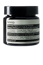 Aesop Primrose Facial Cleansing Masque , view 1, click to view large image.