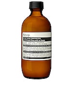 Aesop Gentle Facial Cleansing Milk , view 1, click to view large image.