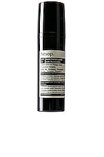 Aesop Avail Facial Lotion with Sunscreen , view 1, click to view large image.